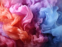 Smoke_02