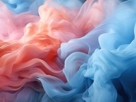 Smoke_03