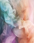 Smoke_04
