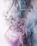 Smoke_06