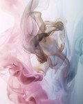 Smoke_07