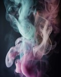 Smoke_08