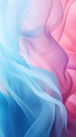 Smoke_09