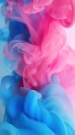 Smoke_10