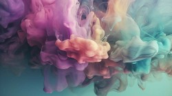 Smoke_11