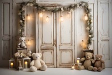 Teddy_02
