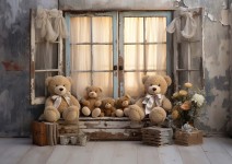 Teddy_03
