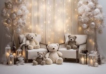 Teddy_04