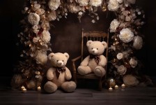 Teddy_05
