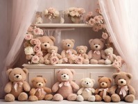 Teddy_06