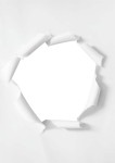 Paper_02