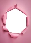 Paper_03