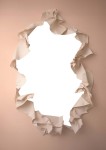 Paper_05