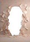 Paper_06