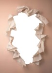 Paper_07
