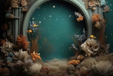 Seabed_01