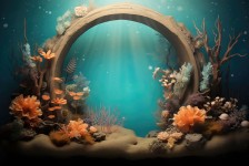 Seabed_02