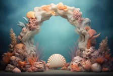Seabed_03