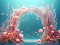 Seabed_04