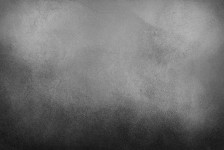 Texture_060