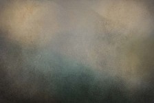 Texture_062