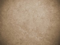 Texture_063