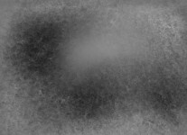 Texture_070