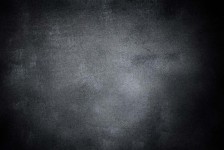 Texture_109