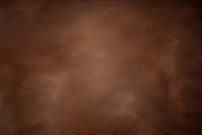 Texture_110