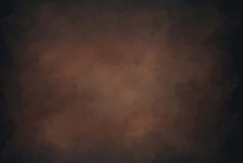 Texture_111
