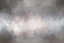 Texture_113