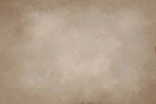 Texture_114