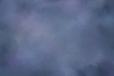 Texture_115