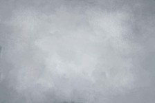 Texture_116