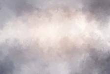 Texture_117