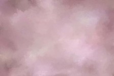 Texture_118