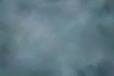 Texture_120