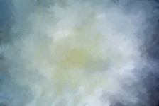 Texture_121
