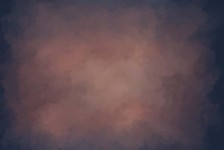 Texture_122