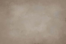 Texture_123