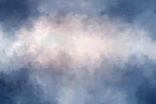 Texture_124