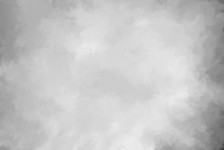Texture_125