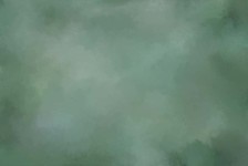 Texture_126
