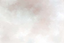 Texture_127