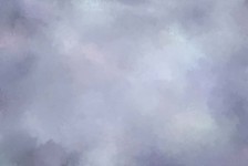Texture_128