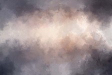 Texture_129