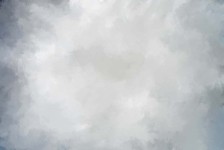 Texture_131