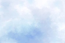 Texture_132