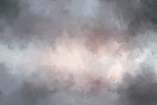 Texture_133
