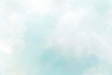 Texture_136